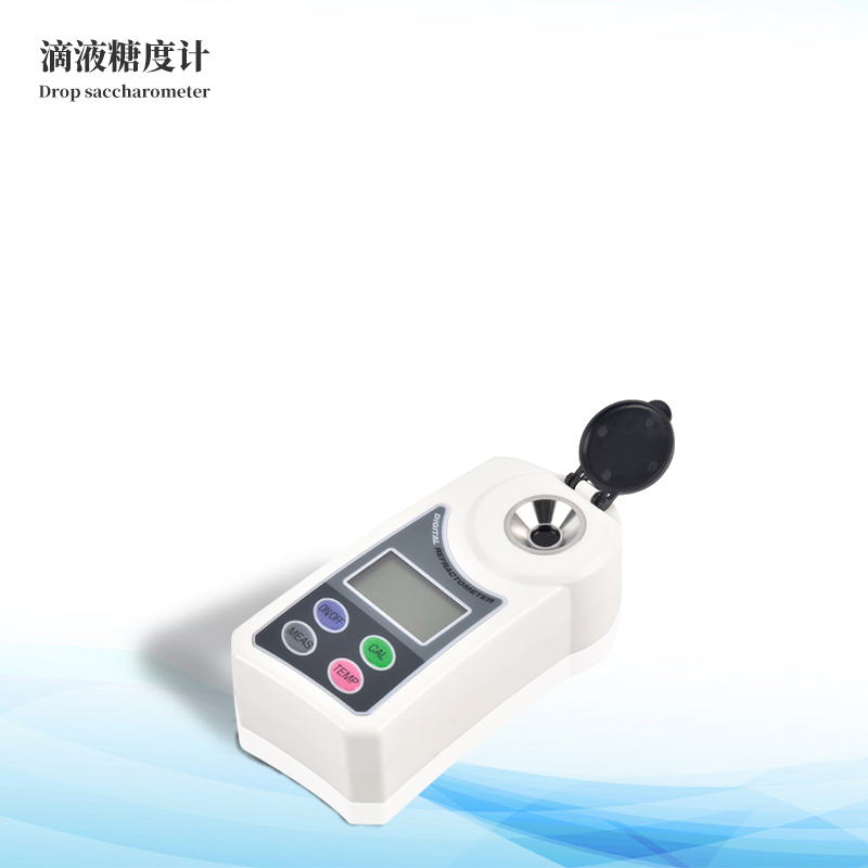 農(nóng)業(yè)食品快檢設(shè)備