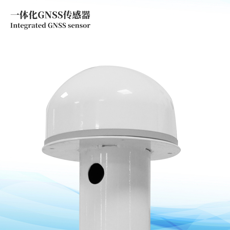 GNSS一體機(jī)
