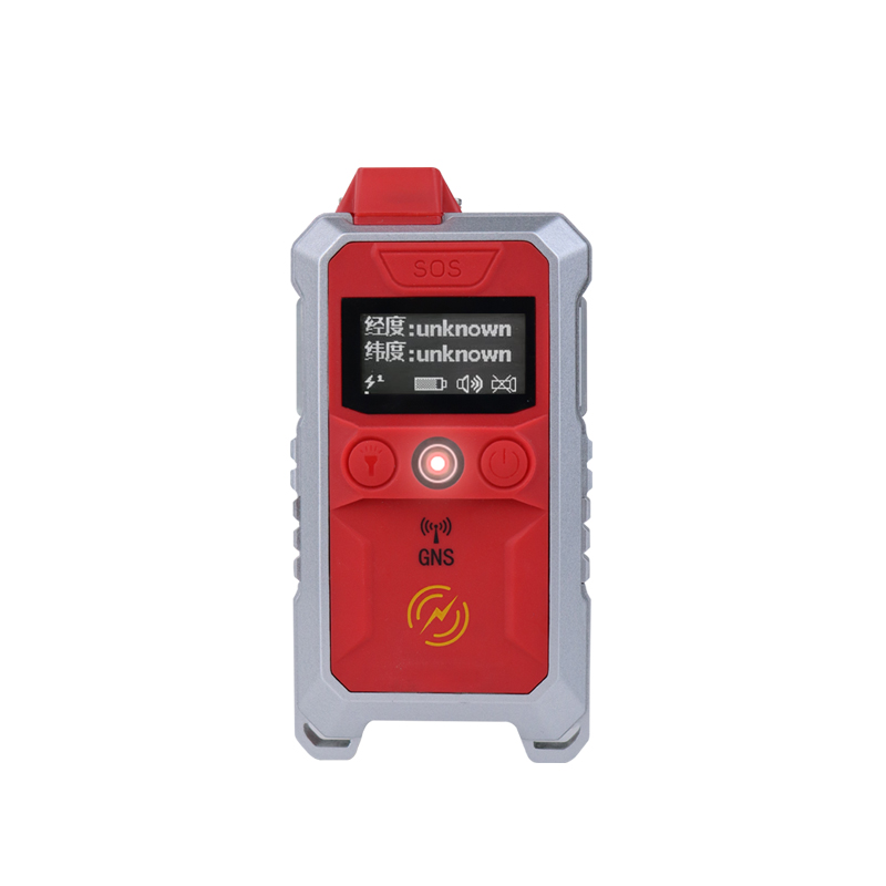 漏電探測(cè)儀