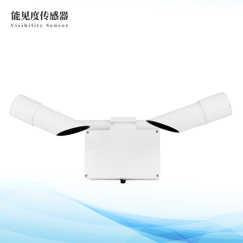10km能見度傳感器