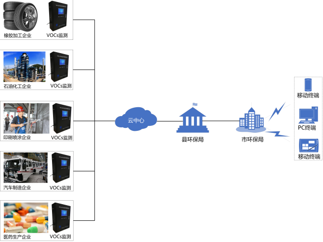 1611811886109116.png 20180528155066756675.png