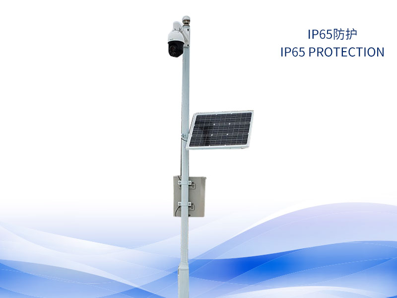 關(guān)于土壤墑情、養(yǎng)分、重金屬方向的檢測儀器